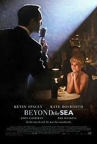 AffichecinemaBeyond the Sea